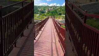 Bukleru river bridge #shilparamam#bhonagiri#superblocation#shorts#youtubeshorts#ytstudio#yadadri#yt