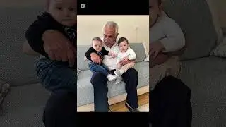 Ramazan Nacar Vefatının 2. Yılı Anısına