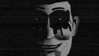 Woody exe in los angeles