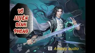 V&otilde; luyện đỉnh phong  - Tập 192   Chương 3891   3910