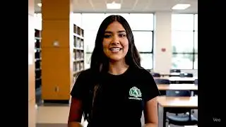 NAVAM UNIVERSITY | FORMANDO L&Iacute;DERES