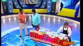 rithin in rasika raja Season 2.mpg