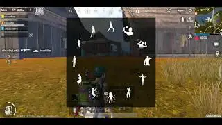 not reflex op 👹👹👹👹. pubg lite