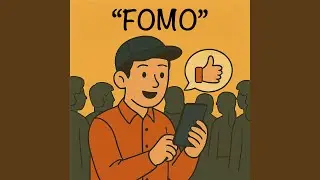 FOMO