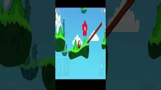 golden era of java games  #gaming #childhoodgaems #javagames