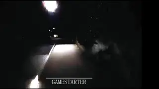 PS - Gamestarter