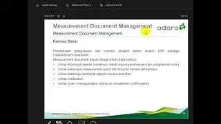 SAP - PM MAINTENANCE PLAN SCHEDULING #BEeGuidance