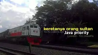 KA 7038 Java priority (GMR-YK) SF: 1lok 5k1priority 1k1retro 4k1imperial 1pms