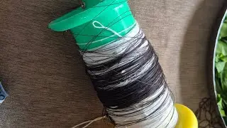 Kites Manja #youtube #youtuber #viral #vlog #trending #kite #kids #happy #safety 