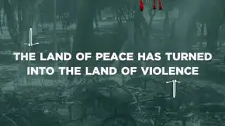 Thoothukudi Sterlite protest..verkai erkathe