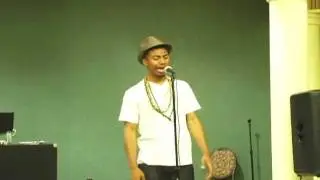TheUnPS.com - Brook Yung1