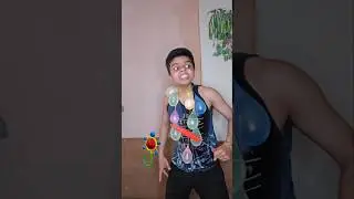 Bhai Behan ki Holi 😭 #shorts #funny #holi #bhaibehan #sraoster