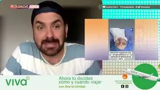 Falando da famosa Modelo Argentina 🇦🇷 Dorismar #Dorismar 