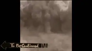 To be continued Cosmic Wuffy's furday