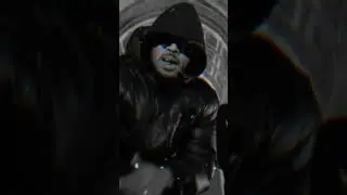 Making a Chris Brown Beat With a SECRET Sample #shorts #shortsviral