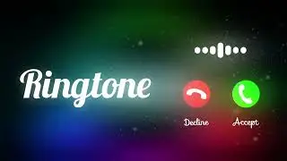 La Lila La Lila Song Ka Ringtone 💞 | YouTube 