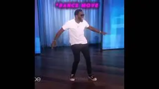 W DIDDY RESPECT EDIT