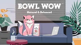 АНИМАЦИОННЫЙ РОЛИК by KIWI STUDIO / 2D ANIMATION VIDEO
