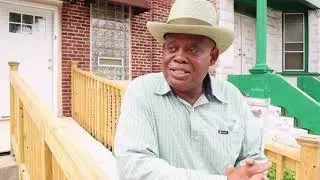 Stories from &ldquo;Lawndale: A Living History&rdquo;