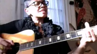 RAFAHAFAHANA  (COVER) - NORO ANDRIANASOLO