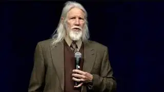 The Evolving Meaning of Information Security