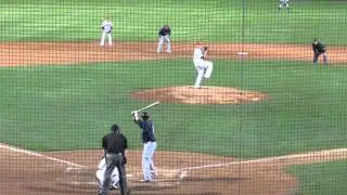 9/25/2014: AtLDS Game 2 -- Aharon Eggleston vs. Ross Peeples, part 2