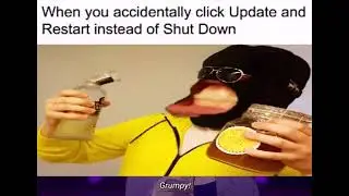 Anime memes but I replace the unfunny with hardbass (Life of Boris/Anatoli Edition)