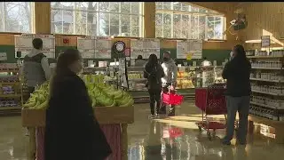 White House Fruit Farm excited to reopen after winter break