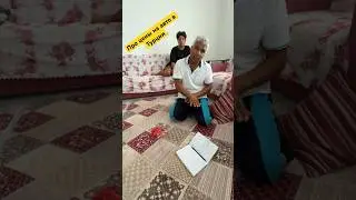 Подружились с местными в Турции. Поделились на сколько дорогие автомобили у них. #turkey #russia