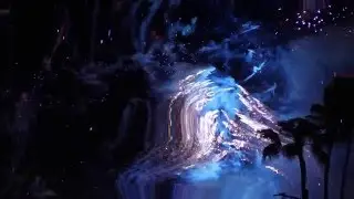 Heavy - We Ball Remix (Official Music Video)