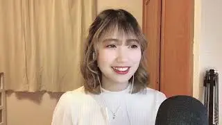 NG&Agrave;Y TẾT QU&Ecirc; EM -COVER NGUYỄN NAM