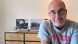 Historia de la Marca IBERTREN