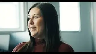 Oneida Energy Storage Spotlight #2: Backfeed Power