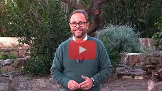 L&rsquo;Oratge amb Jordi Pay&agrave; 30/1/2026