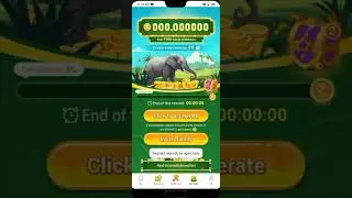 VIDMATE CASH EARN 💵💵💵💵#vidmatecash