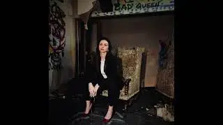 SOA - Bad Queen