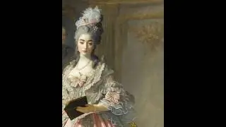 Marie Jos&eacute;phine of Savoy (Italian: Maria Giuseppina Luisa; 2 September 1753 &ndash; 13 November 1810)