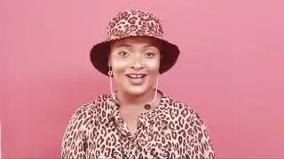 +18 SANS TABOU: MOYINDO ALAKISI CMT KOSALA RAPPORT SEXUEL NA CUISINE PE MOBALI AZUAKA SOIN YA MUASI