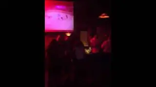 South Lyon hotel action