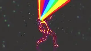 (FREE) Lil Uzi Vert x Trippie Redd Type Beat 