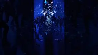 NewJeans Performing 