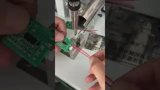 Small Wire Punching DIY Techniques for Perfect