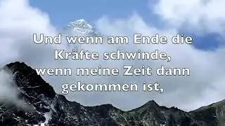 Zehntausend Gr&uuml;nde
