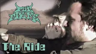 The Ride - The Fibre... (Official Music Video)