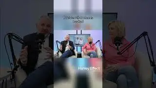 Защита детей &mdash; эффективные стратегии профилактики для родителей &mdash; д-р Джин Килборн