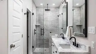 119 Grandview Pl Alamo Heights, TX 78209