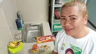 Mga kasipag Ng crave aq Ng soaps kaso ala Tayo pasta ng sopas,Kaya pasta Ng spaghetti gawin NATIN...
