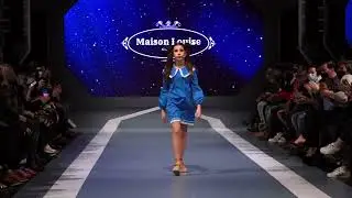 Maison Louise