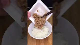 The Most Shocking Japanese Breakfast