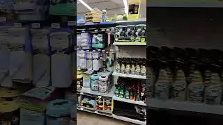 taking bubba to walmart‼️ #fypシ #glass #irl #itsahardlife #meta #viral #fun #funny #friends #magic